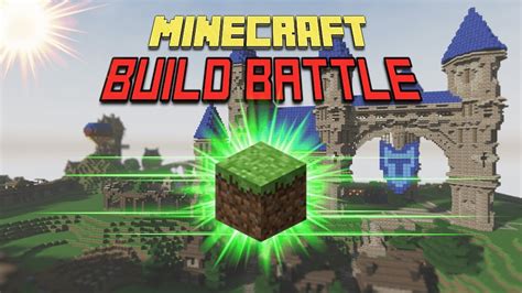 build battles in minecraft|minecraft build battle download.